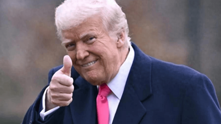 刀塔2
_连续两天“失态”后刀塔2
,特朗普对华提了个条件,越南给我国提一个醒