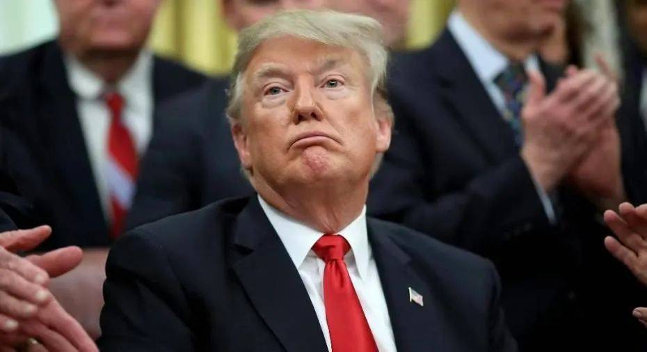 英格兰冠军联赛
_简直是哄堂大笑!微妙关头英格兰冠军联赛
,万斯已经口不择言,我外交部强势表态