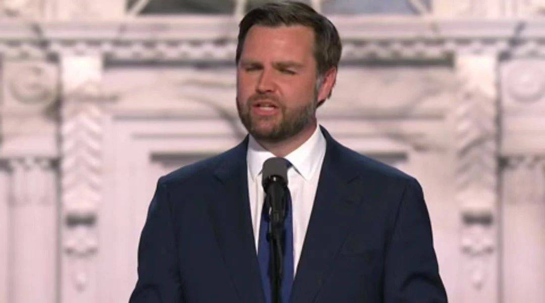 英格兰冠军联赛
_简直是哄堂大笑!微妙关头英格兰冠军联赛
,万斯已经口不择言,我外交部强势表态