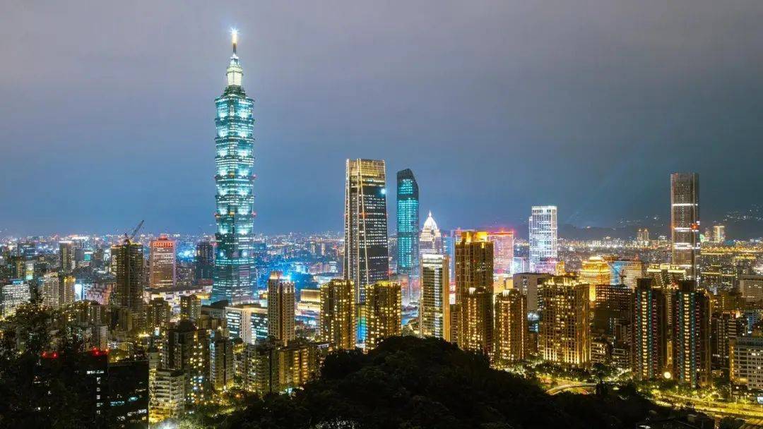 波兰丙组联赛
_特朗普对台岛改称呼后波兰丙组联赛
,赖清德提“脱中入北”,统一进入快车道?