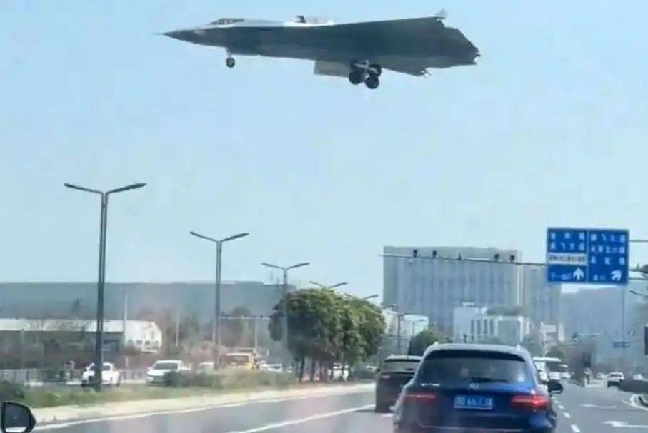 波兰丙组联赛
_特朗普对台岛改称呼后波兰丙组联赛
,赖清德提“脱中入北”,统一进入快车道?