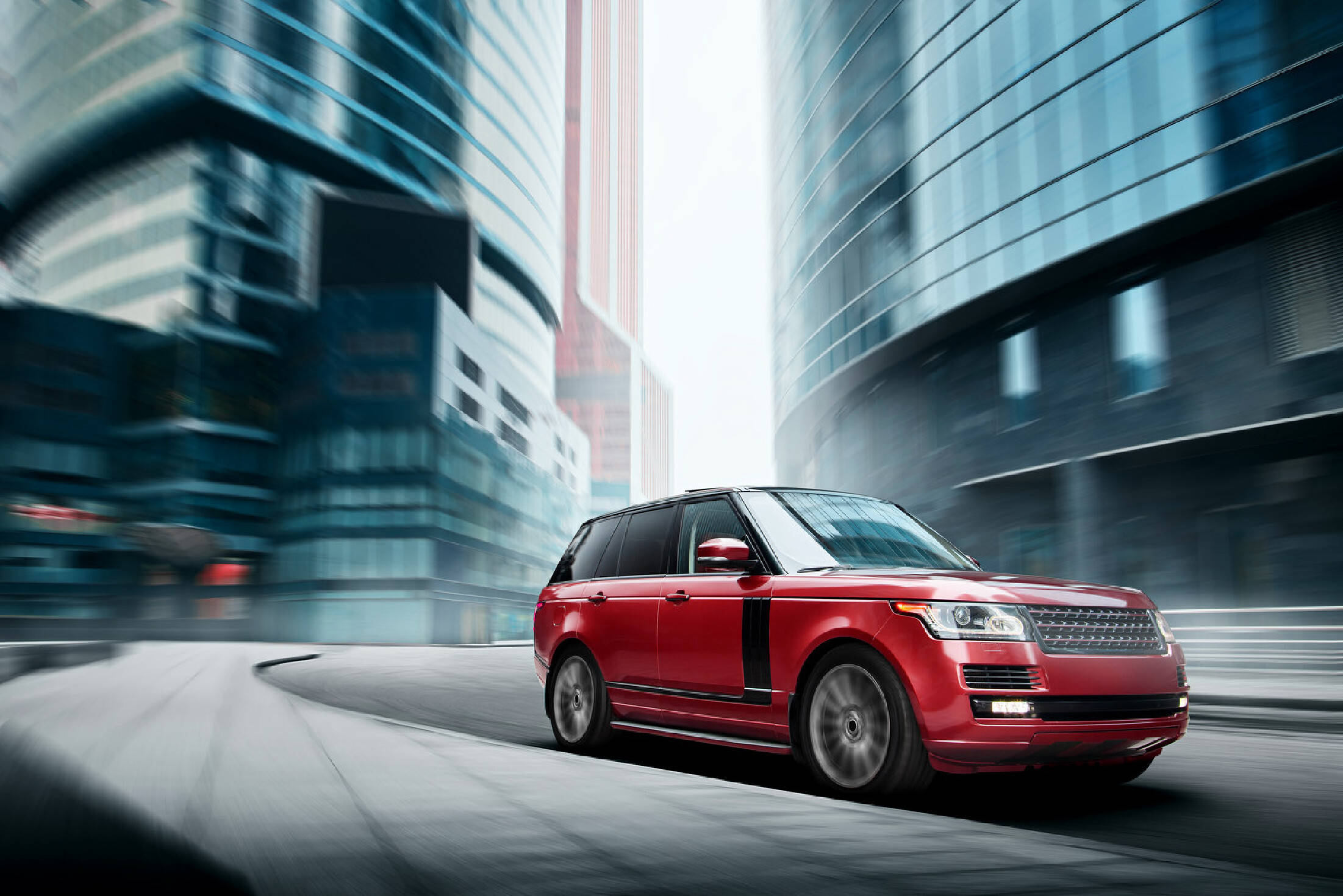 皇冠信用網申请条件
_入华60年后启动大手笔投资 大众商用车注入“中国基因”