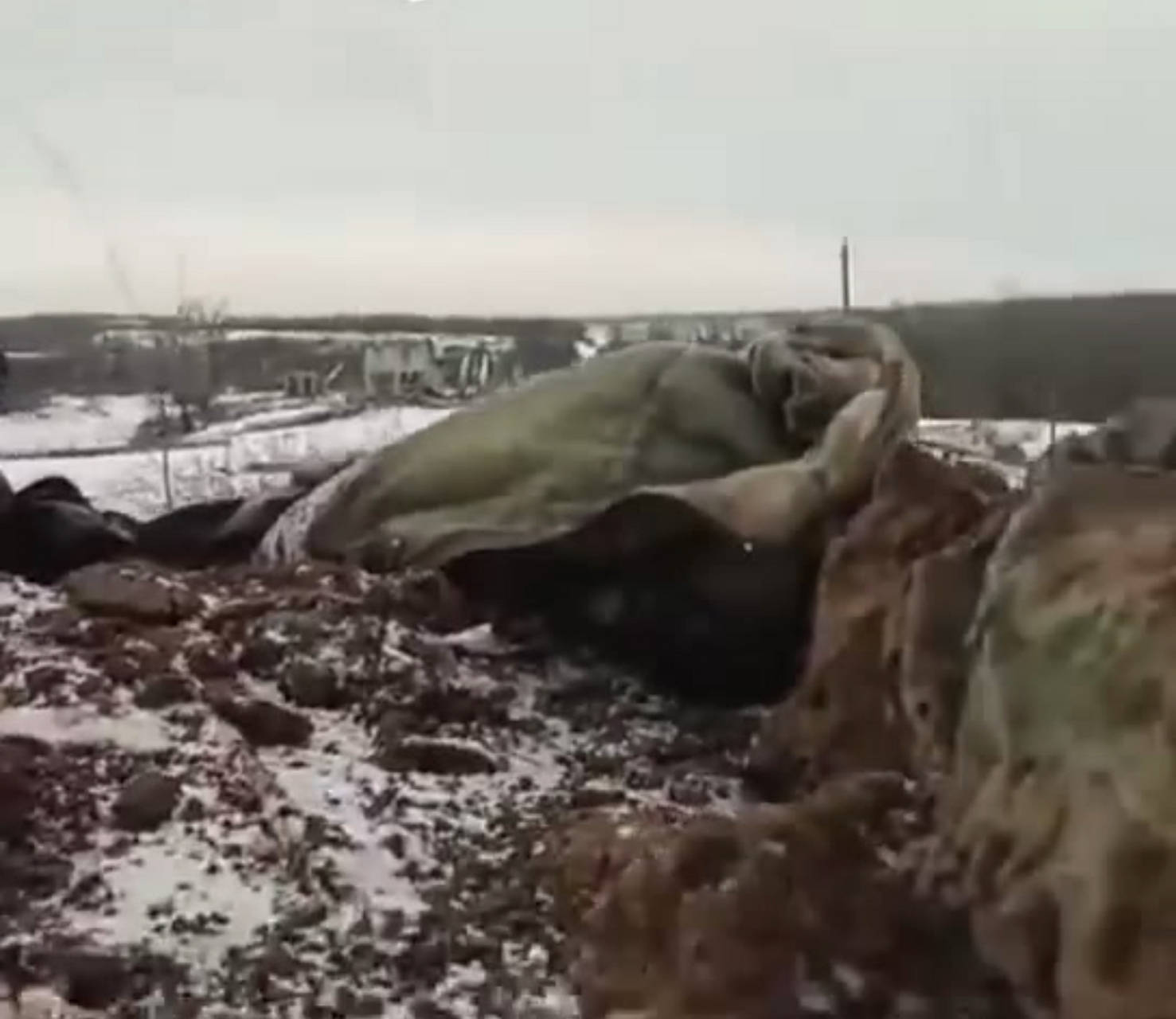 皇冠abcd类型網
_俄军"千刀战术"引发内部批评皇冠abcd类型網
,指挥层面临战略困境