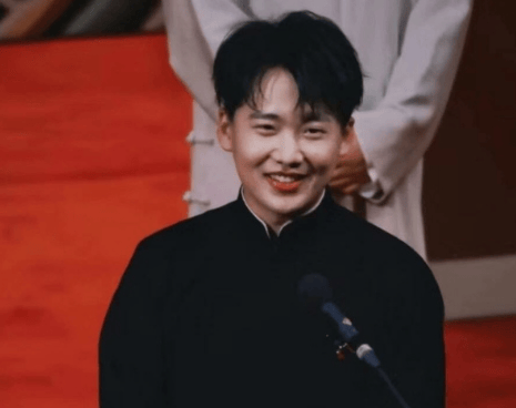 皇冠信用網如何申请
_放下孩子与郭德纲离婚,远赴日本的郭麒麟亲妈胡中惠,现在怎么样皇冠信用網如何申请
了