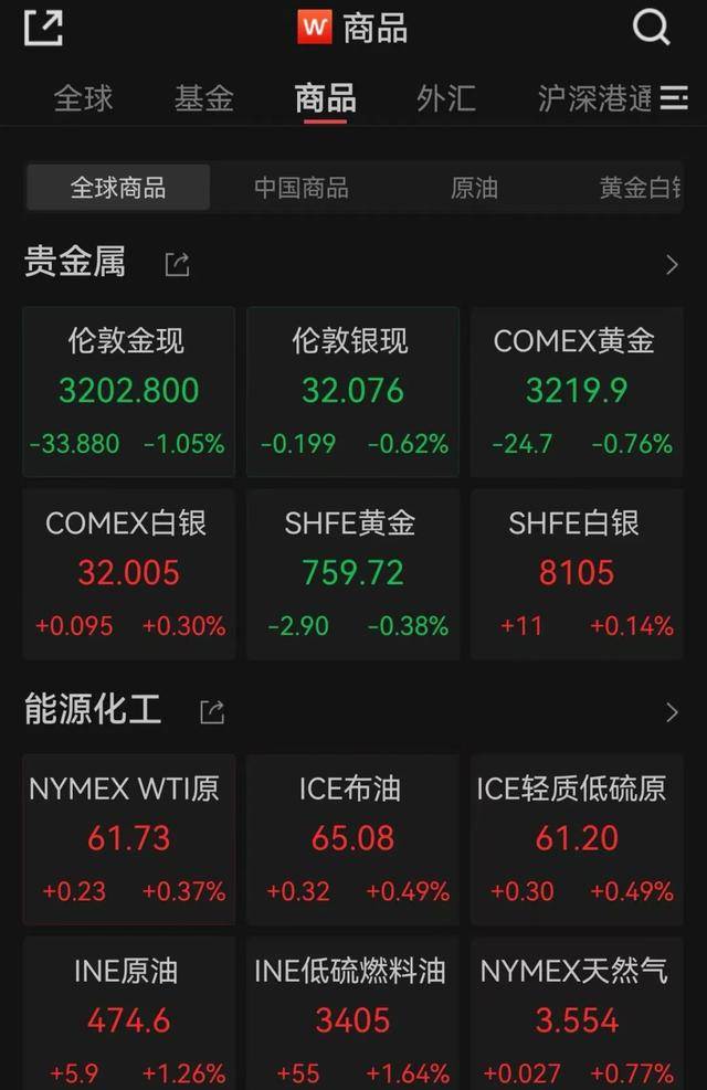 皇冠代理登3
_今夜爆发皇冠代理登3
!多次熔断