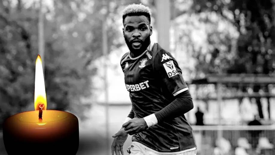 皇冠信用網会员申请
_媒体人:这比赛一旦开踢皇冠信用網会员申请
,中国足球注定会被世界足坛所谴责