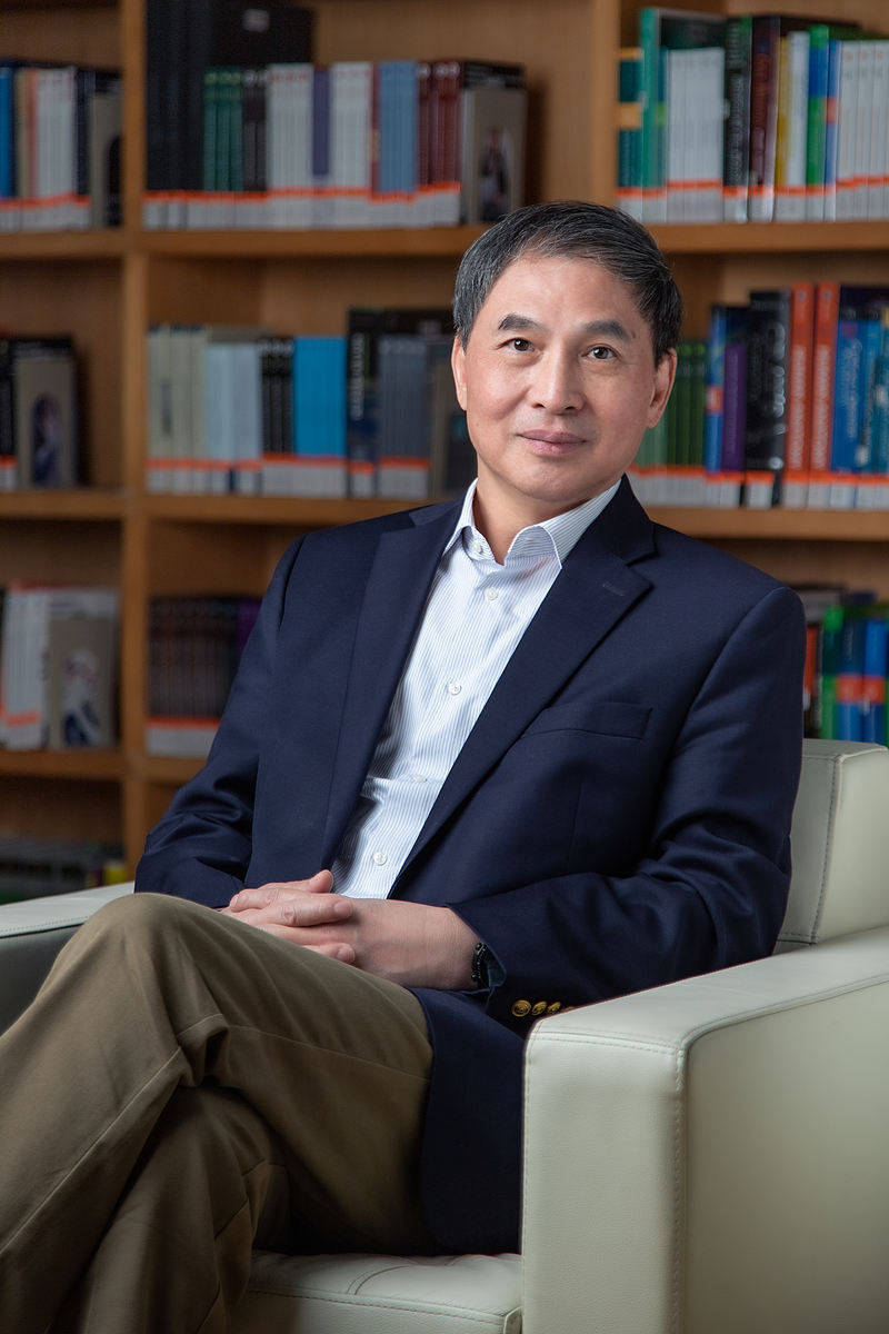 皇冠信用网登2代理
_郑永年:特朗普逼中国签下新版“广场协议”几无可能|新京报专栏