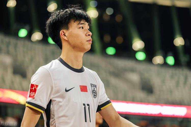 皇冠信用網怎么申请
_王钰栋滑跪庆祝引争议皇冠信用網怎么申请
,背后原因值得探讨