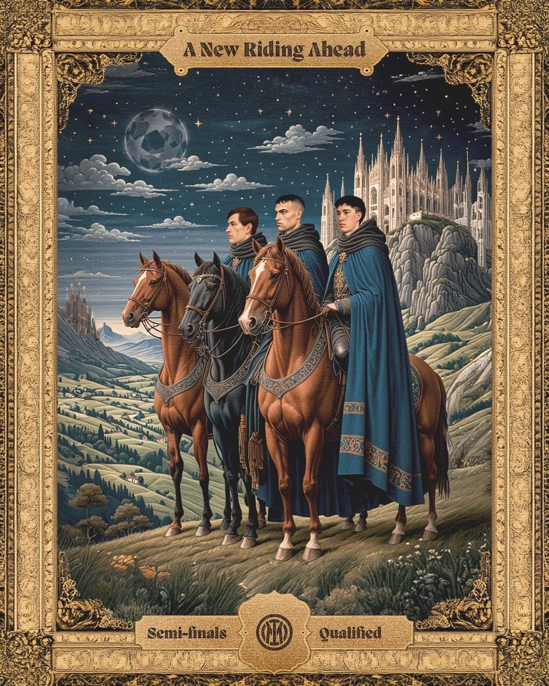 皇冠信用盘会员开户申请
_低调内敛却成绩出色皇冠信用盘会员开户申请
,重回四强的国米,已经展现出了“冠军相”