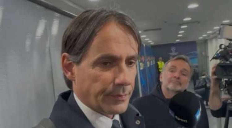 皇冠信用盘会员开户申请
_低调内敛却成绩出色皇冠信用盘会员开户申请
,重回四强的国米,已经展现出了“冠军相”