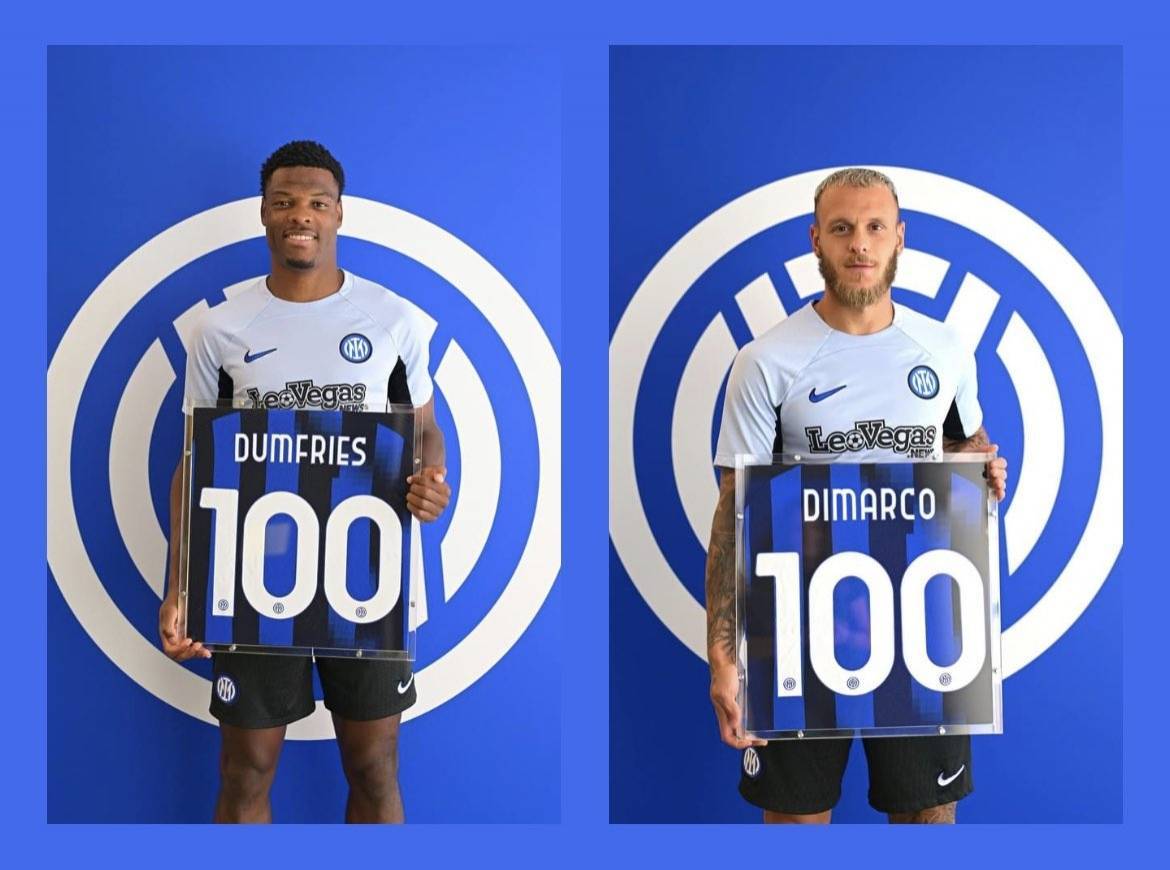 皇冠信用盘会员开户申请
_低调内敛却成绩出色皇冠信用盘会员开户申请
,重回四强的国米,已经展现出了“冠军相”