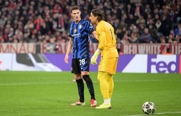 皇冠信用盘会员开户申请
_低调内敛却成绩出色皇冠信用盘会员开户申请
,重回四强的国米,已经展现出了“冠军相”