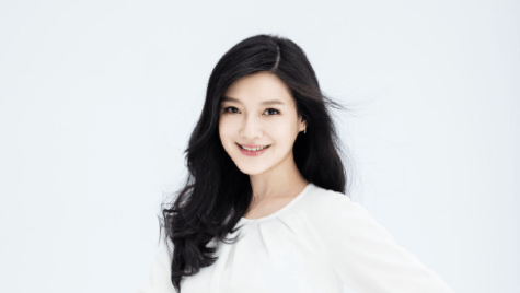 挪威超级联赛_S妈回应汪小菲带孩子定居上海挪威超级联赛,仅仅说了16个字,直言未收到相关信息