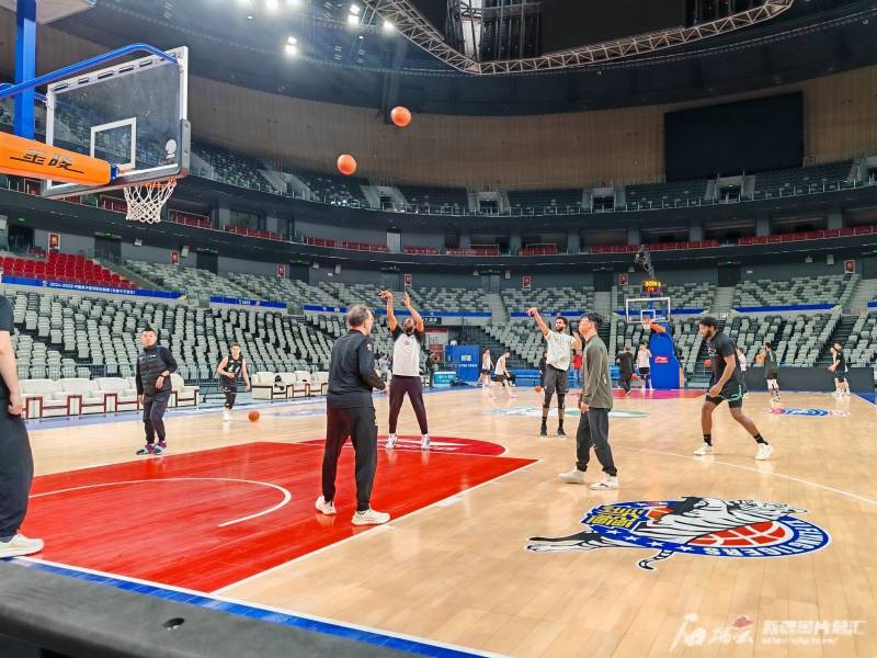 皇冠信用網怎么弄
_新辽大战 “飞虎”三将火线复出皇冠信用網怎么弄
? 赵睿依旧无法出战