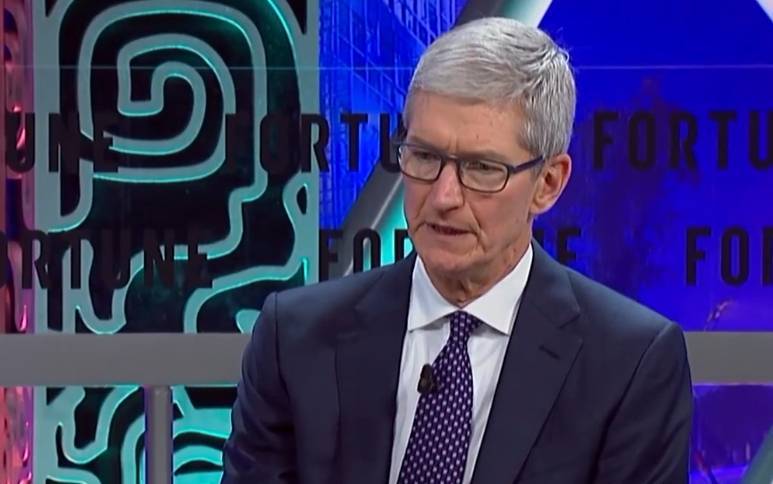 皇冠信用網代理申请
_美媒焦虑:中国为底层年轻人提供世界级教育皇冠信用網代理申请
,美政府却背道而驰