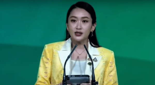 怎么注册皇冠信用盘
_泰国总理宣布推迟谈判怎么注册皇冠信用盘
,美国又提要求