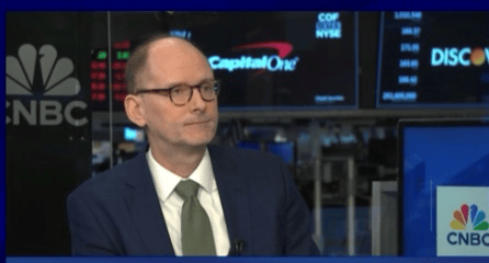 怎么注册皇冠信用盘
_美经济学家警告:若对华等高额关税政策持续不变怎么注册皇冠信用盘
,美国2025年“绝对”会陷入经济衰退