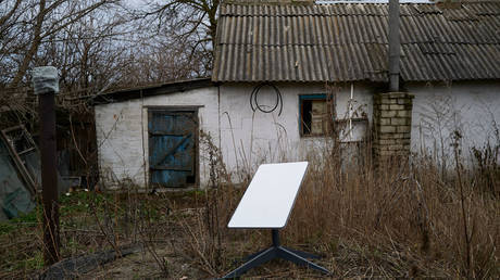 体育皇冠信用网
_美国务院内部备忘录曝光:要求盟友不要使用中国卫星服务