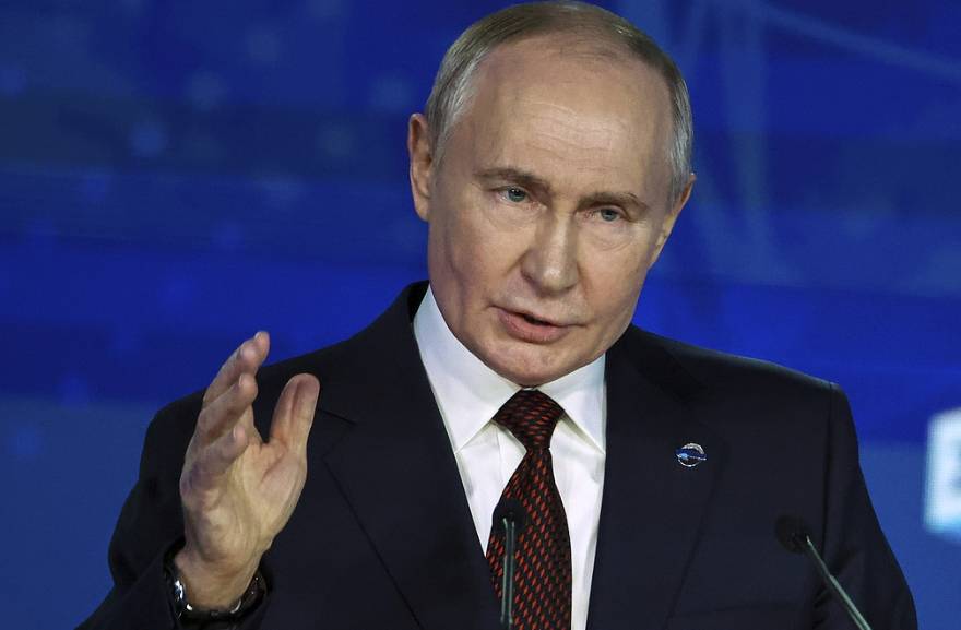 皇冠信用网哪里申请
_中方接受普京邀请皇冠信用网哪里申请
,消息刚出,蒙古国也想开了,跨境铁路提上日程