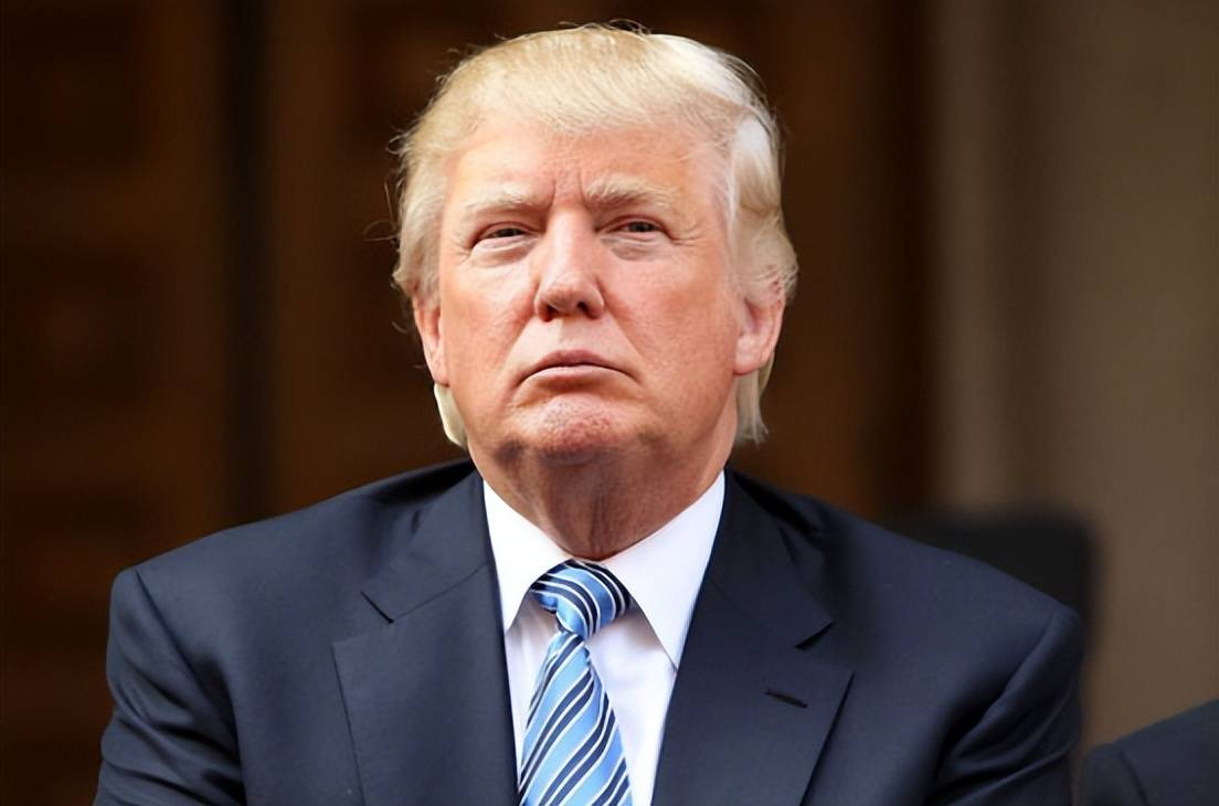 皇冠信用网哪里申请
_中方接受普京邀请皇冠信用网哪里申请
,消息刚出,蒙古国也想开了,跨境铁路提上日程