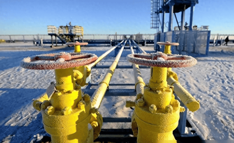 皇冠信用网哪里申请
_中方接受普京邀请皇冠信用网哪里申请
,消息刚出,蒙古国也想开了,跨境铁路提上日程