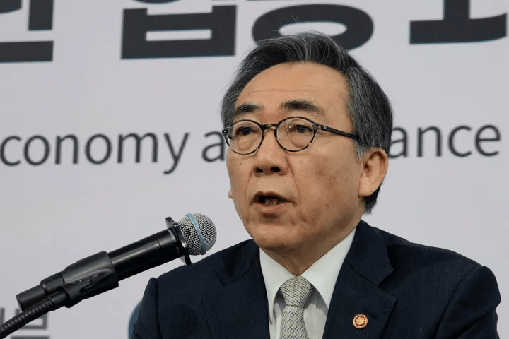 介绍个信用网网址
_在中美之间二选一介绍个信用网网址
?韩国表态