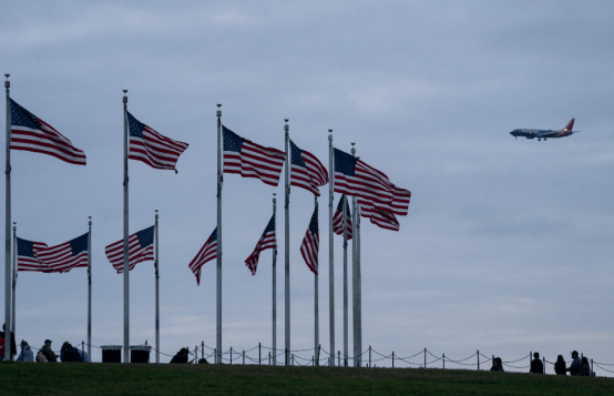 皇冠信用網APP下载
_特朗普万没料到皇冠信用網APP下载
,中国人不把商品卖给美国,美国人对中国敌意反而下降了