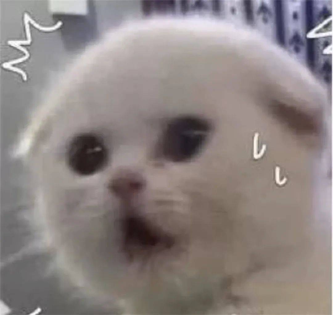 皇冠信用网会员开户
_事关《哪吒2》票房皇冠信用网会员开户
,上海开出罚单!影迷怒了:"背刺"的竟是自己人!