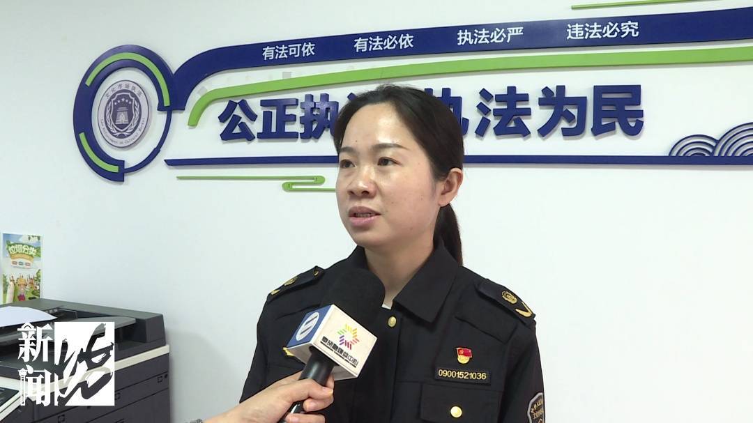 皇冠信用网会员开户
_事关《哪吒2》票房皇冠信用网会员开户
,上海开出罚单!影迷怒了:"背刺"的竟是自己人!