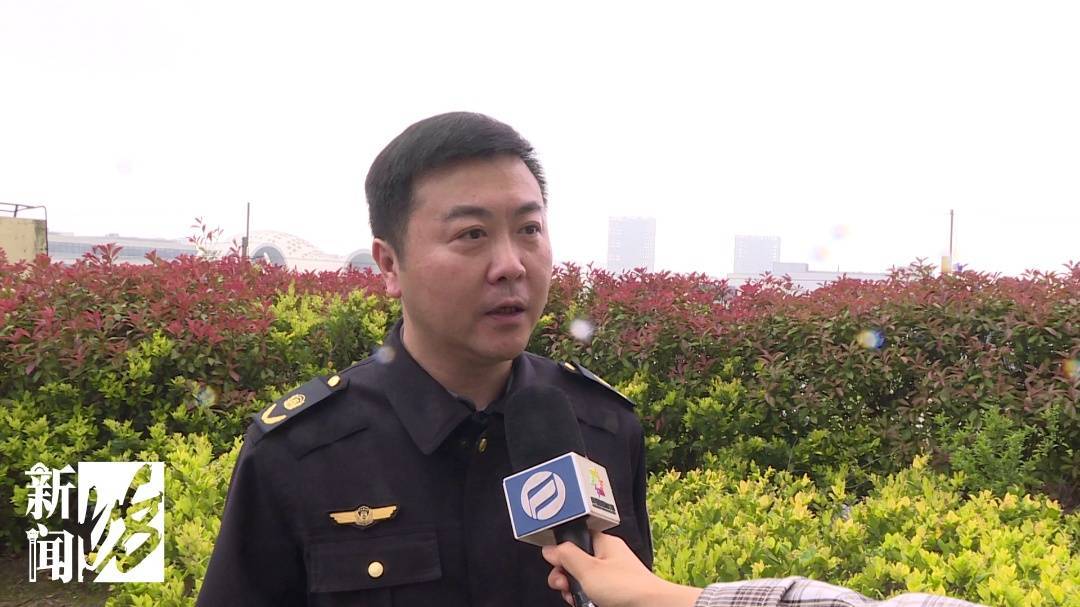 皇冠信用网会员开户
_事关《哪吒2》票房皇冠信用网会员开户
,上海开出罚单!影迷怒了:"背刺"的竟是自己人!