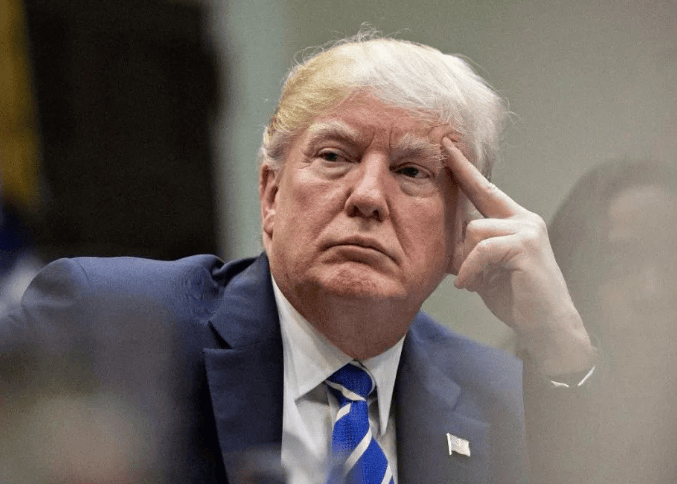 皇冠信用网会员申请
_偏不发邀请皇冠信用网会员申请
,中方没点头,特朗普访华计划破产,转头就找新目标