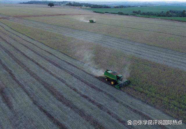 皇冠信用網代理登3
_40艘大船停靠中国舟山港皇冠信用網代理登3
,特朗普不长记性,中国早把后路设计好了