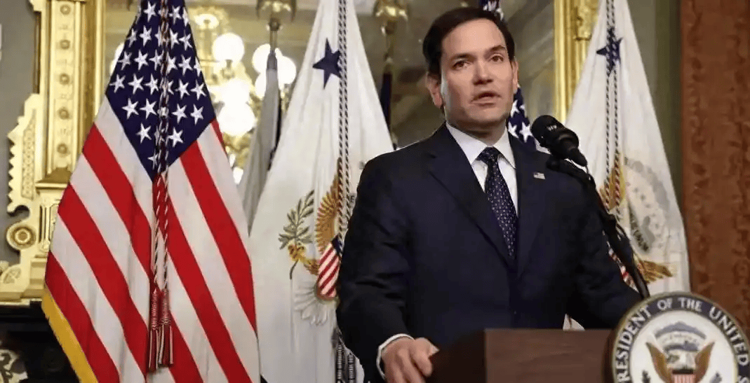 皇冠信用网开号
_终于闹崩皇冠信用网开号
,美代表拒绝出席,中俄被排除在外,普京罕见打破惯例