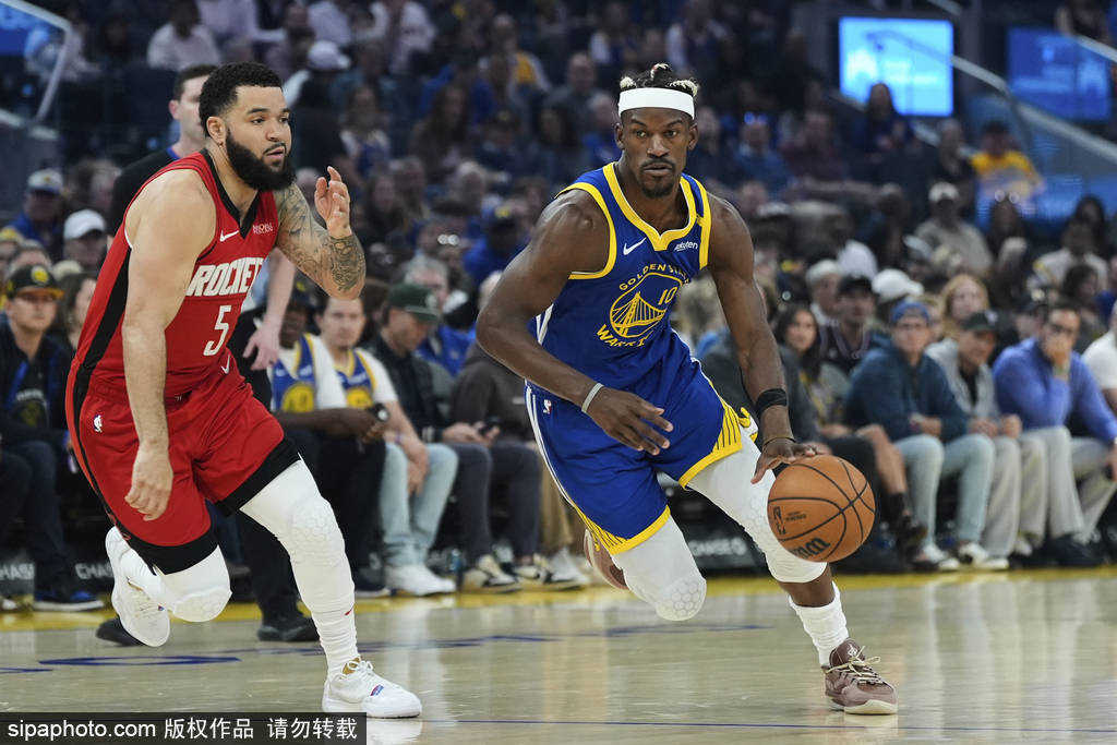 如何找当地皇冠代理
_火箭主帅乌度卡遭炮轰:季后赛生死战能否逆转乾坤如何找当地皇冠代理
?