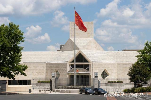 信用网怎么注册
_重要的话说3遍信用网怎么注册
,中国没和美国谈,特朗普挑明,他想要的是这个