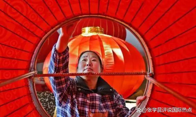 信用网怎么注册
_重要的话说3遍信用网怎么注册
,中国没和美国谈,特朗普挑明,他想要的是这个