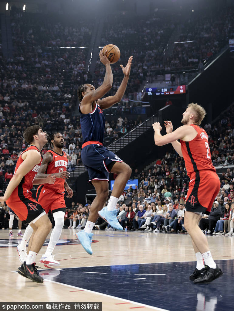 信用平台出租
_泰伦·卢谈哈登与莱昂纳德:下赛季能否再续辉煌信用平台出租
?