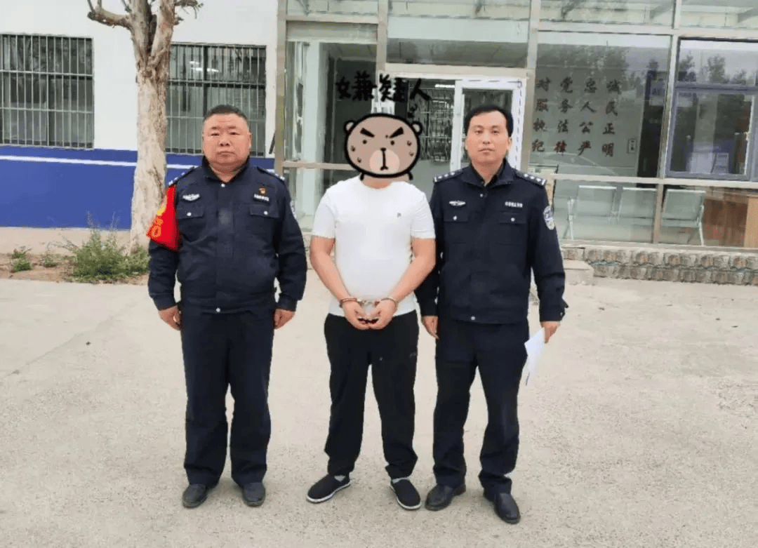 皇冠信用网会员账号
_“女士皇冠信用网会员账号
,请把您的丈夫也叫来吧……”