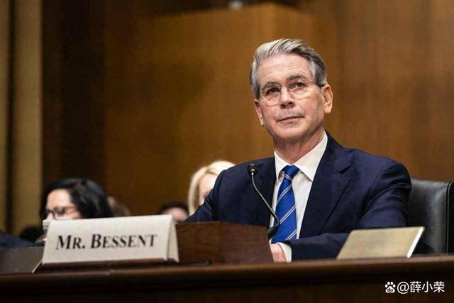 信用平台出租
_美财长沦为笑柄信用平台出租
，没见到中国财长后找上亚开行：停止对中国贷款！