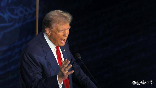 信用平台出租
_美财长沦为笑柄信用平台出租
，没见到中国财长后找上亚开行：停止对中国贷款！