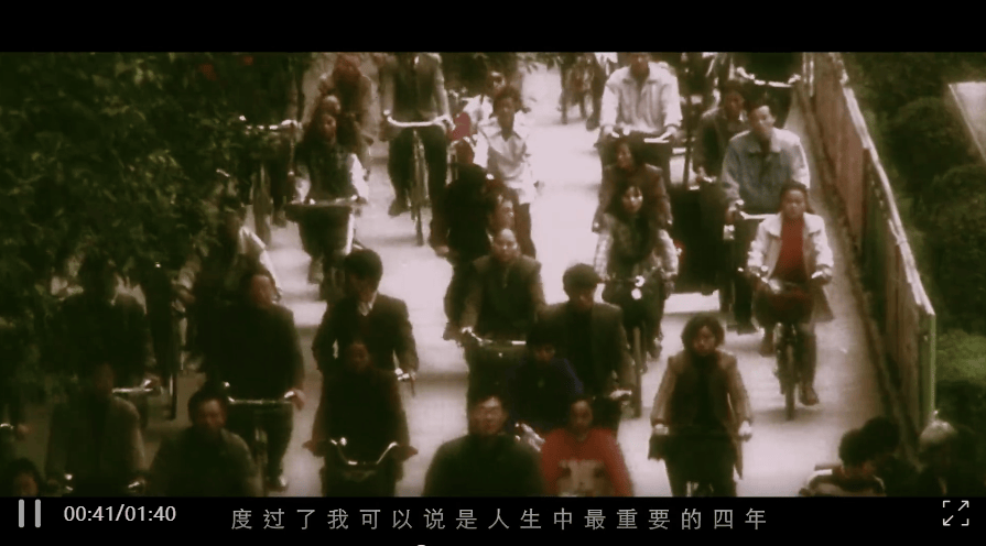 皇冠信用平台出租
_热搜第一!刘强东回应“凑76个鸡蛋上大学”皇冠信用平台出租
,称在中国人民大学度过最重要四年,还谈到企业的价值......