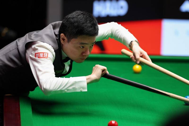 皇冠信用网账号申请
_斯诺克:以奥沙利文和丁俊晖为榜样成为皇冠信用网账号申请
他们超越他们