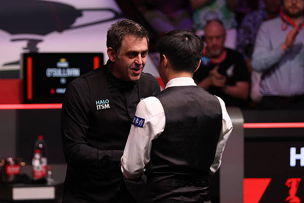 皇冠信用网账号申请
_斯诺克:以奥沙利文和丁俊晖为榜样成为皇冠信用网账号申请
他们超越他们