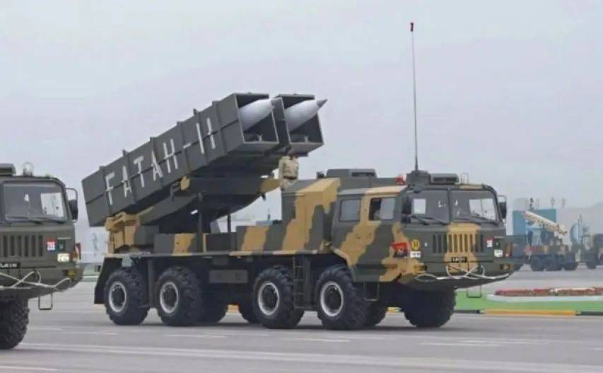 皇冠信用網
_反转太突然!大批导弹袭击巴基斯坦皇冠信用網
,印度6架战机被击落,不简单