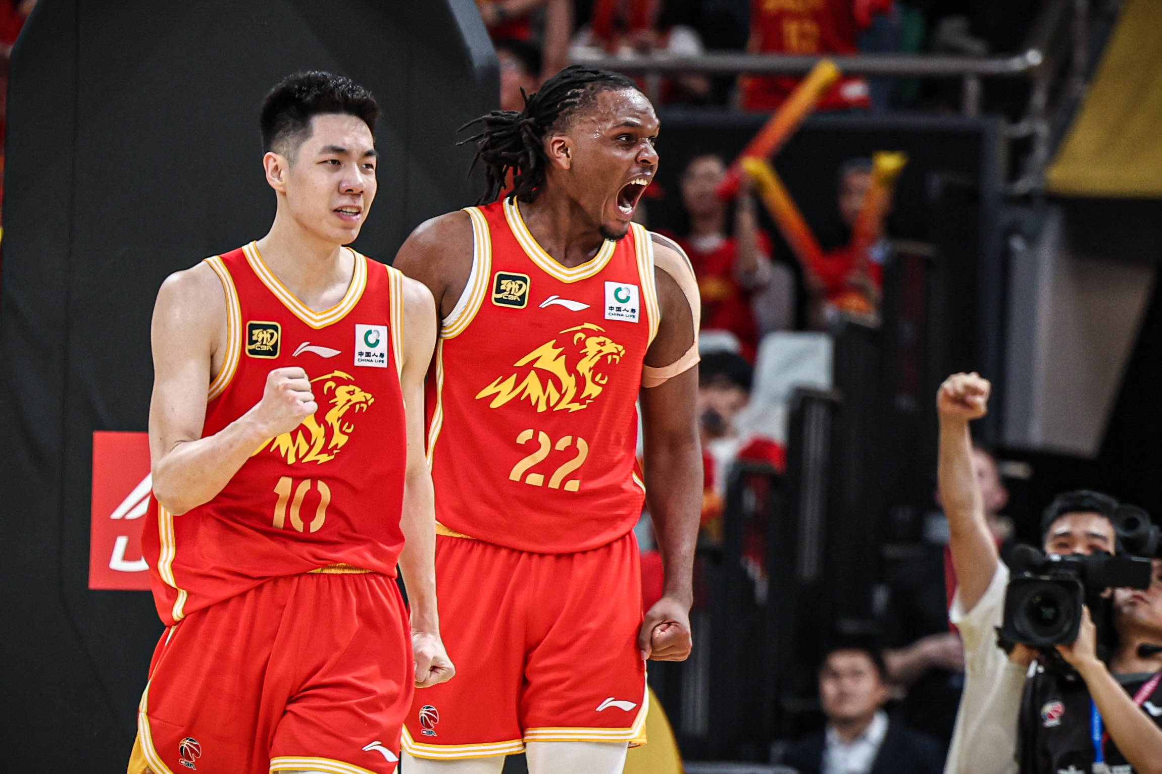 welcome皇冠注册
_总决赛-孙铭徽28分周琦13+10 广厦胜北京总分1-1