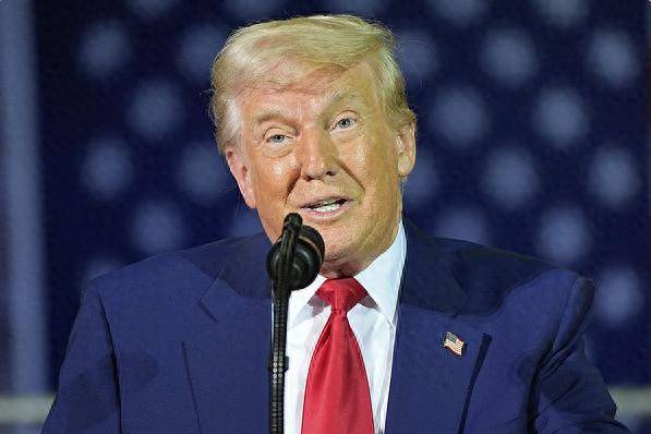 皇冠登3管理出租
_无视俄方停火皇冠登3管理出租
,乌军攻入俄本土,朝鲜再帮普京一把,特朗普蔫了?