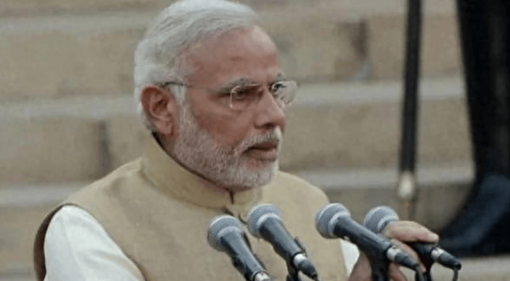 皇冠信用盘注册
_完全没想过后果!中美刚有缓和迹象皇冠信用盘注册
,印度当众对中企下手了