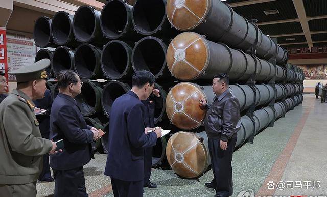 皇冠信用盘注册
_金正恩思虑再三皇冠信用盘注册
,红场阅兵还是不去了,但不忘给普京送上一份厚礼