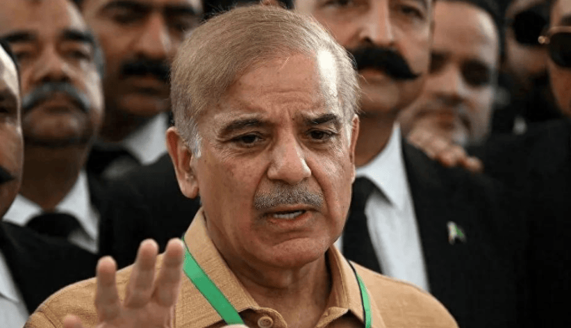 皇冠信用盘注册
_完全没想过后果!中美刚有缓和迹象皇冠信用盘注册
,印度当众对中企下手了