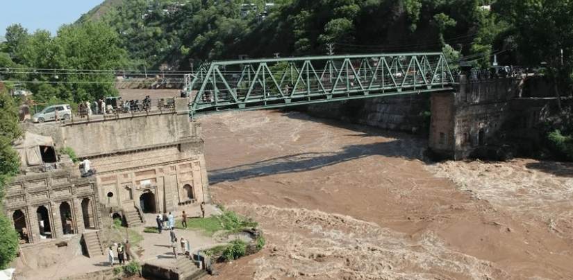 皇冠信用盘注册
_完全没想过后果!中美刚有缓和迹象皇冠信用盘注册
,印度当众对中企下手了